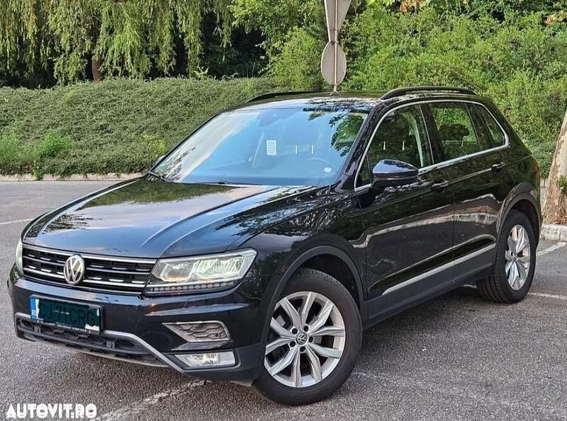 Preț de 499€