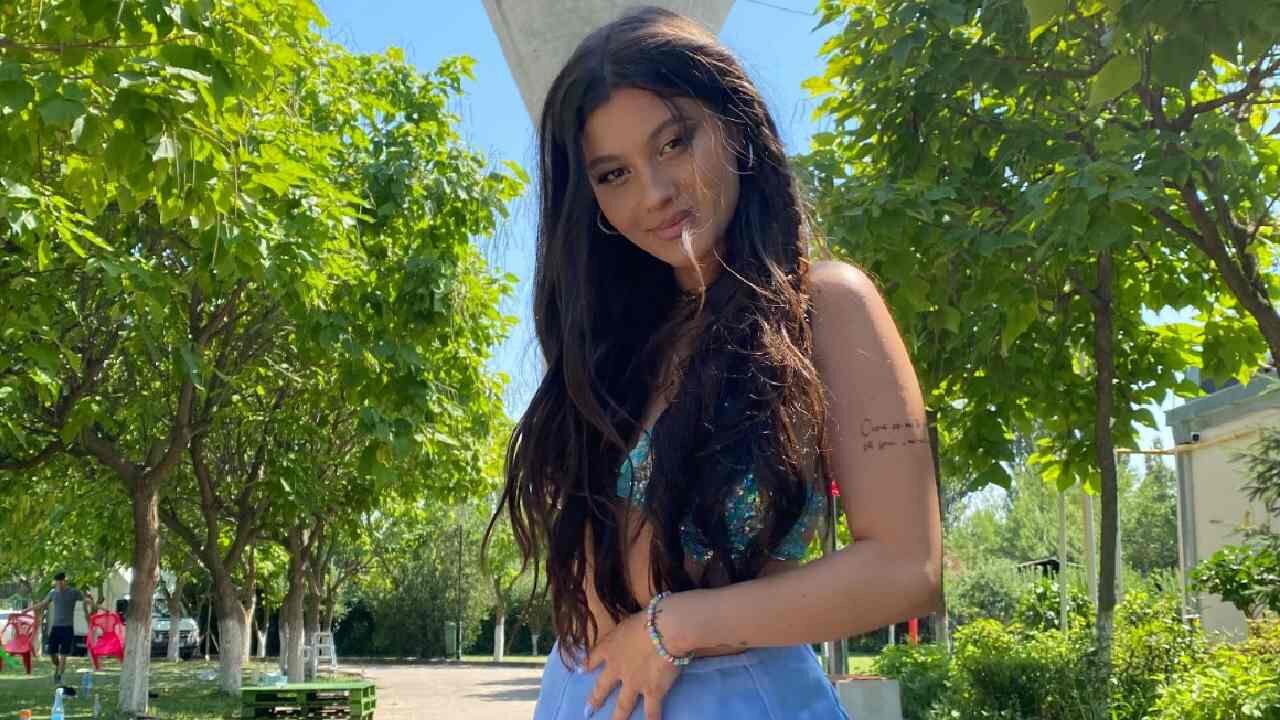 Preferințele vedetelor și influencerilor