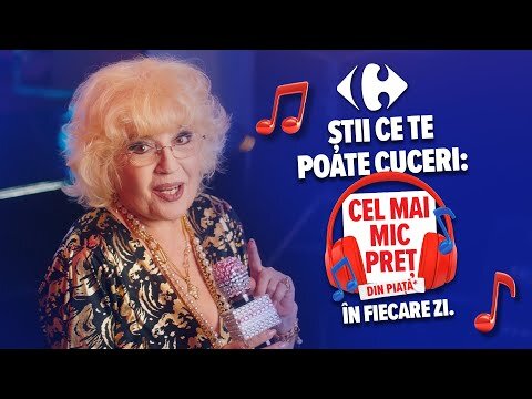 Preț foarte mic (1,50 euro).