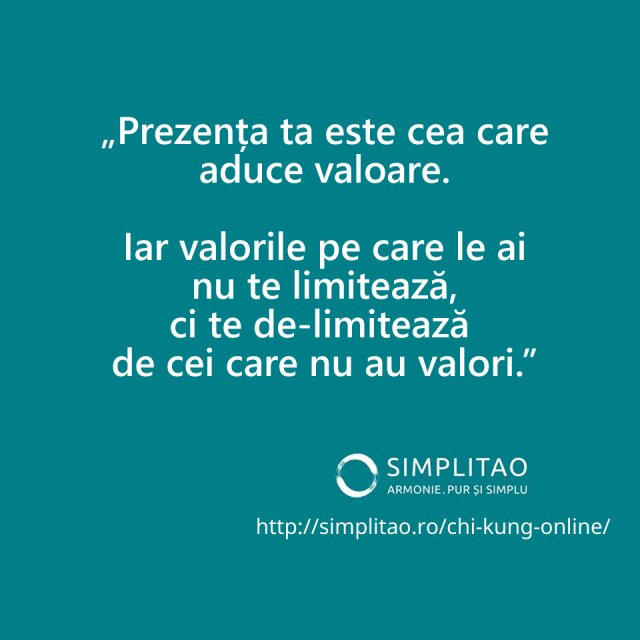 Preț și valoare