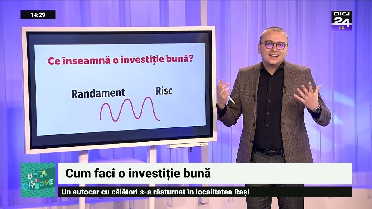 Preț mai ridicat, dar investiție bună