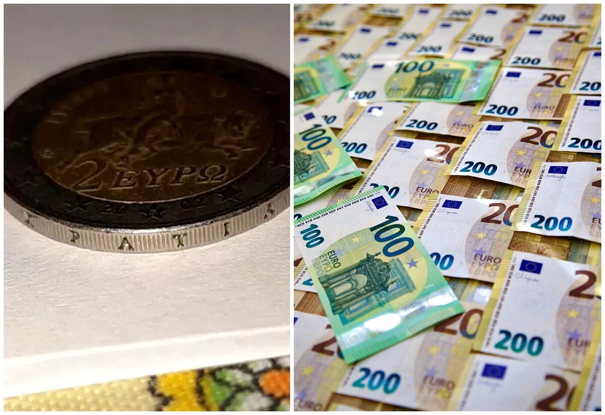 Preț peste 30 de euro