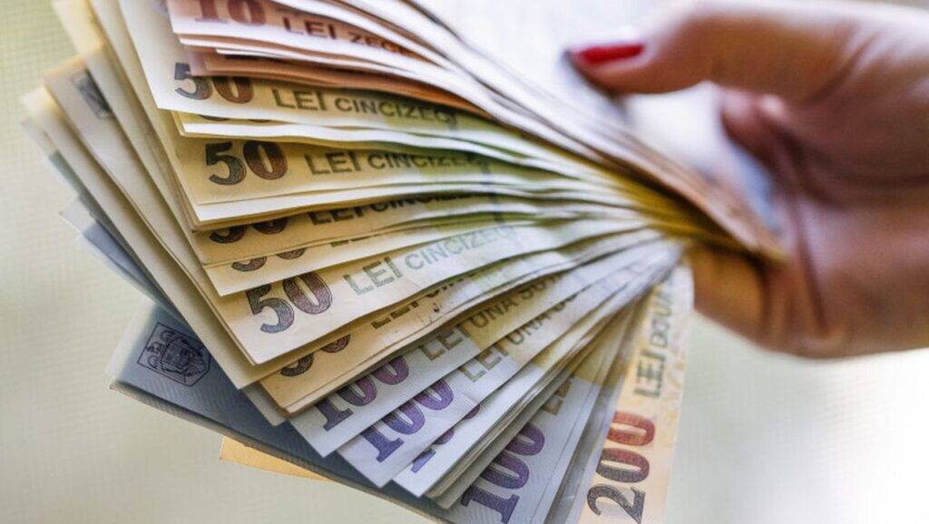 Preț ridicat