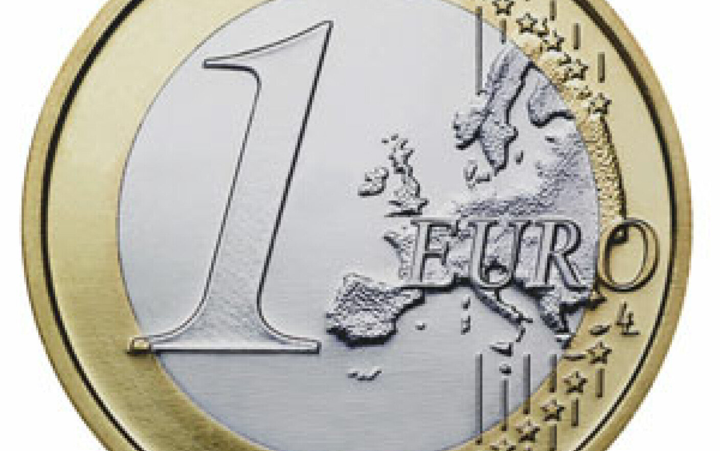 Prețuri de la 6,25 la 28,99 euro