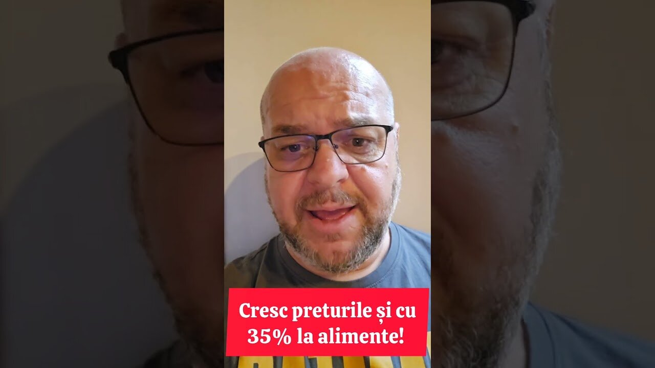 Prețuri și caracteristici ale fiecărui ser