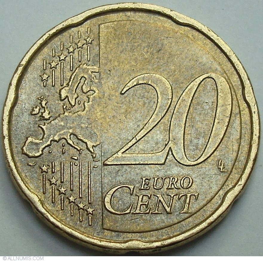 Prețuri între 20 și 40 de euro