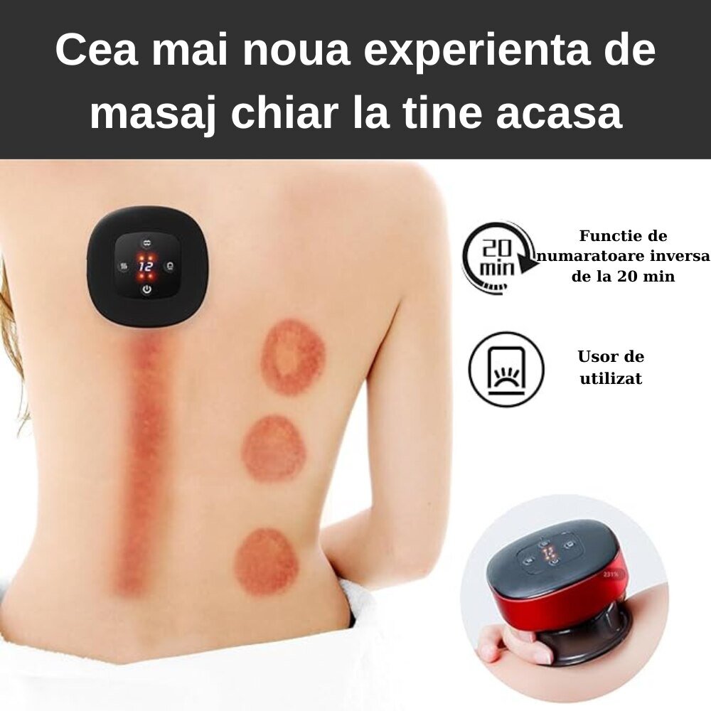 Prevenție: somnul cu pernă înaltă, comprese reci, masaj