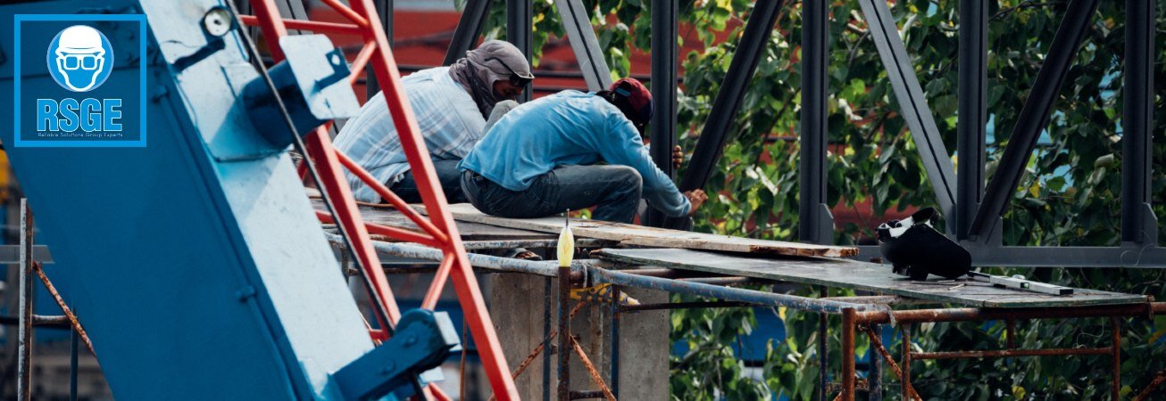 Prevenirea căderii