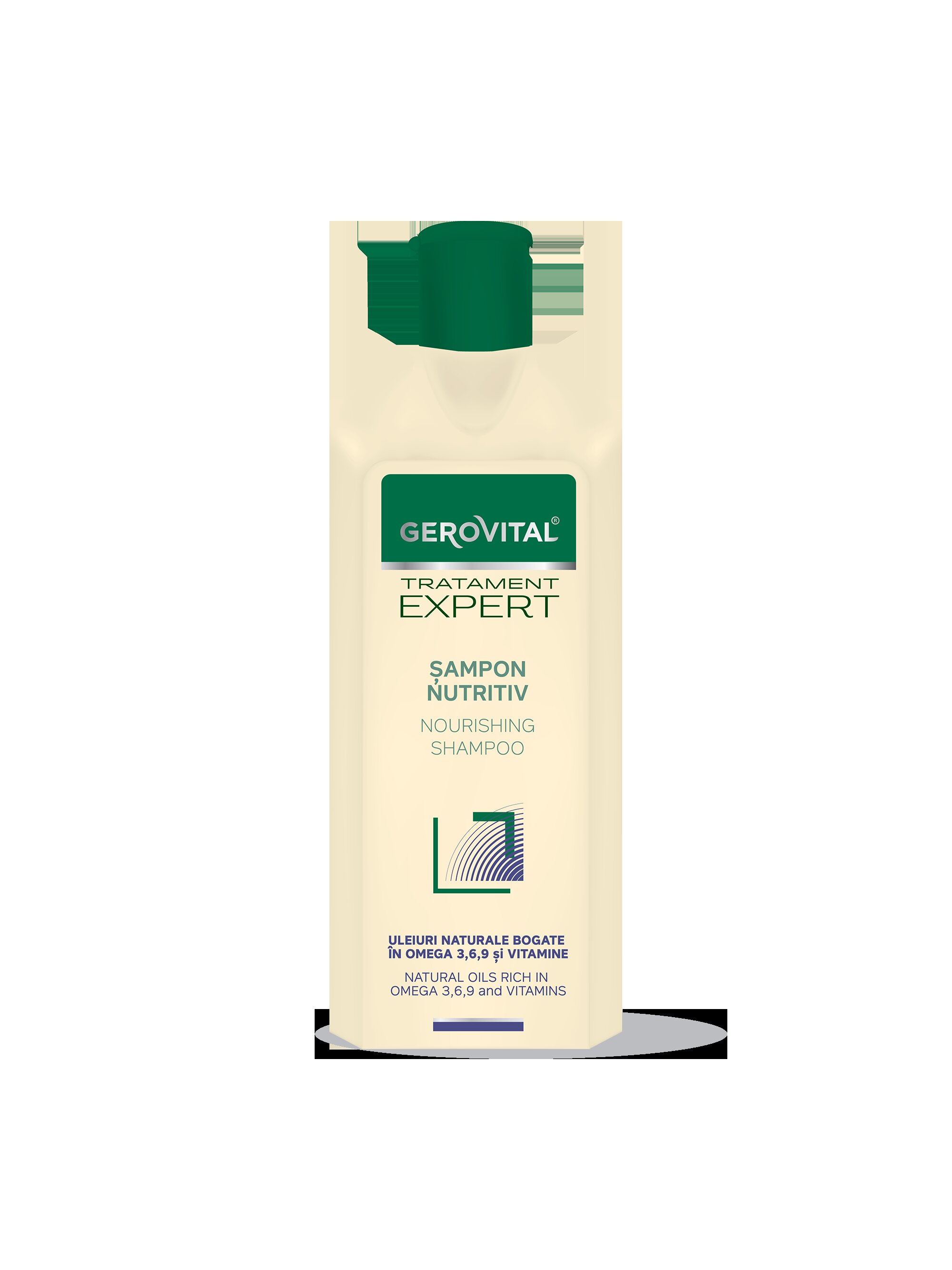 Prevenirea durerii scalpului