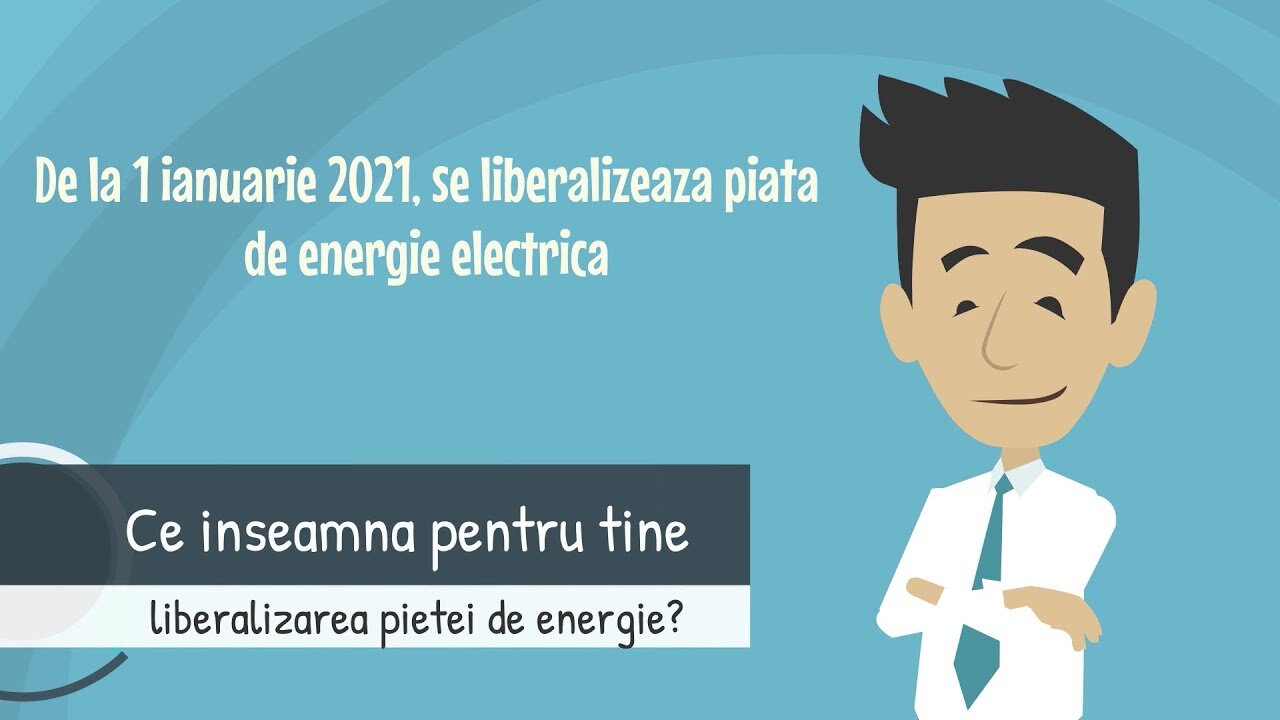 Prevenirea electrizării