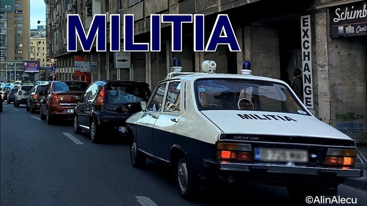 Prevenirea miliei