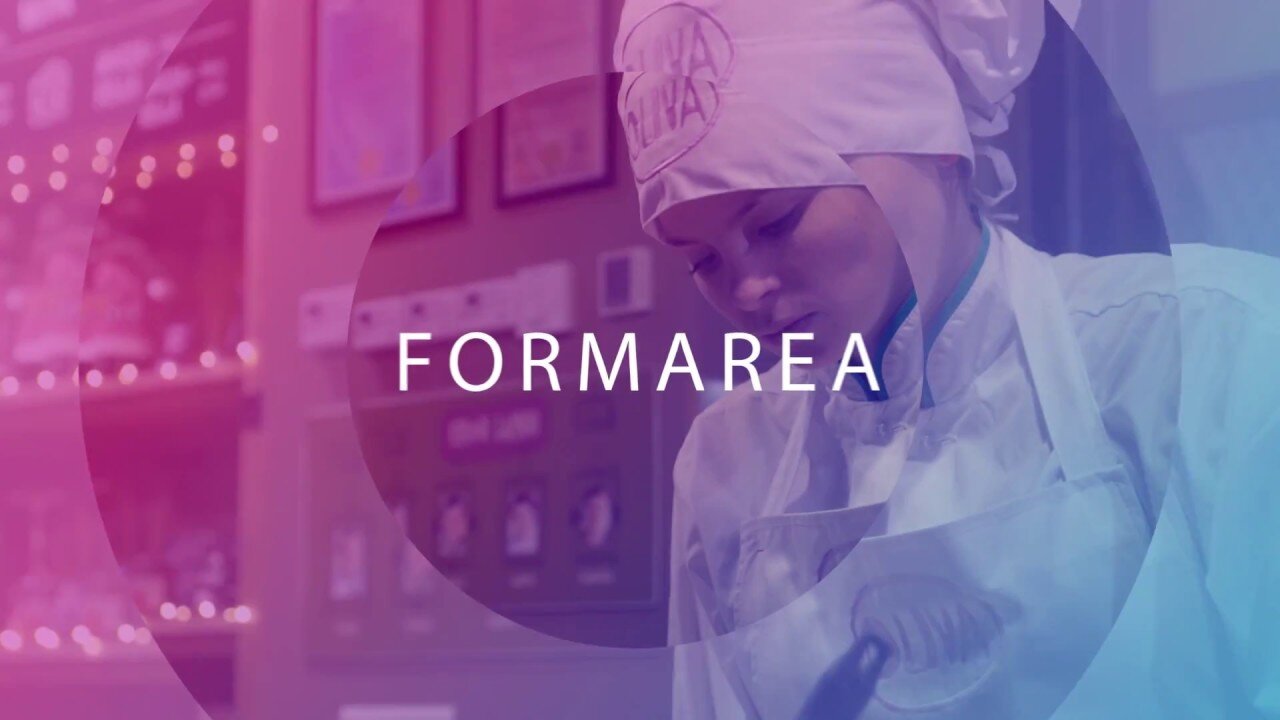Previne formarea pliurilor