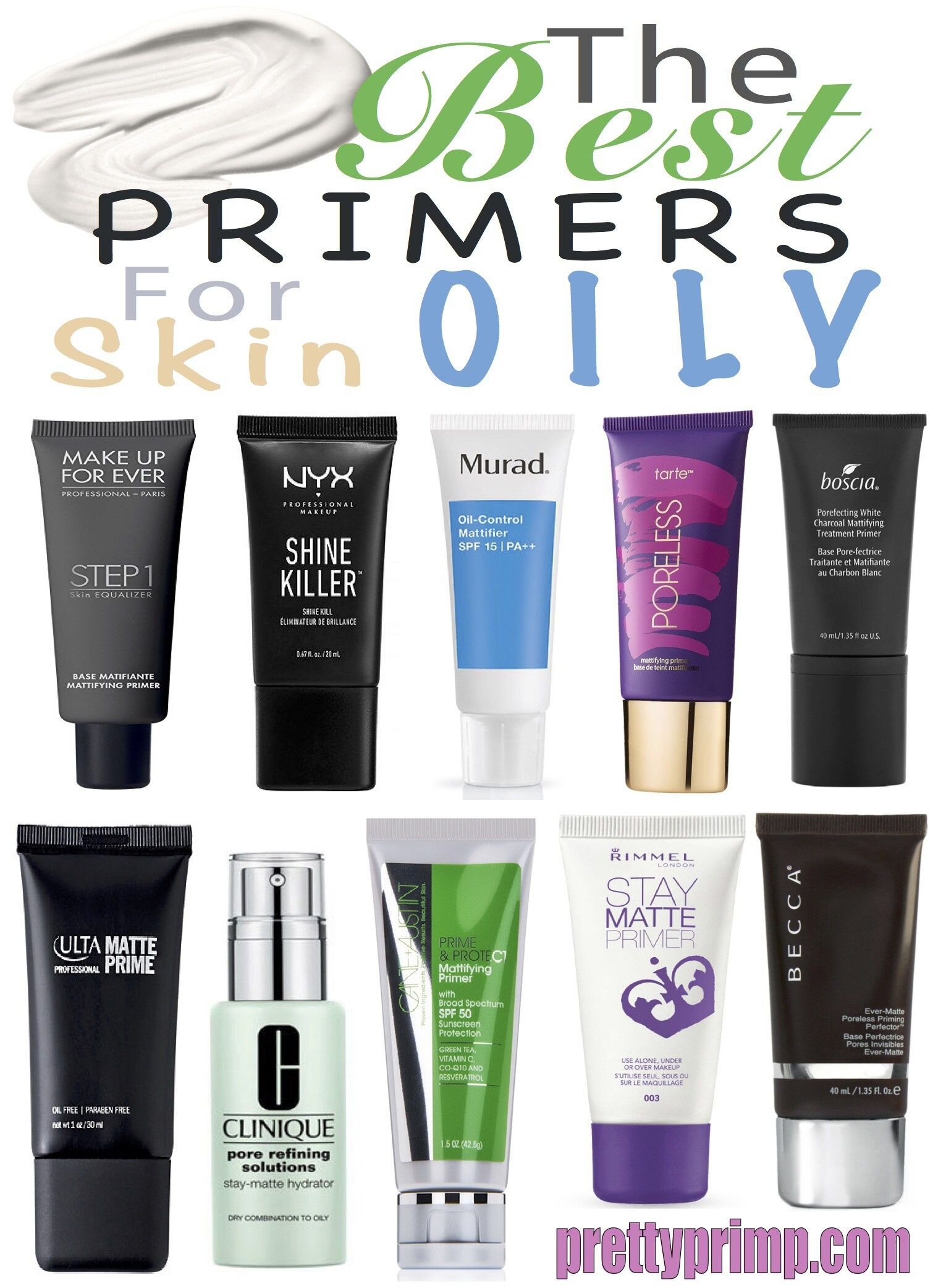 Primer
