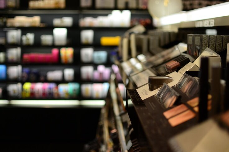 Primul instrument de styling lansat de Sephora