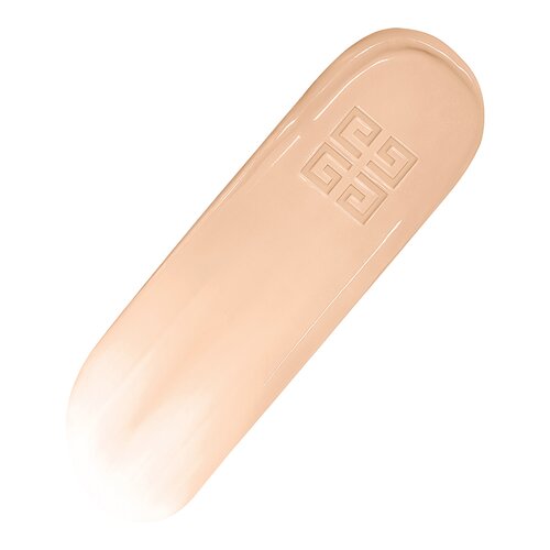 Prisme Libre Skin-Caring Concealer de la Givenchy