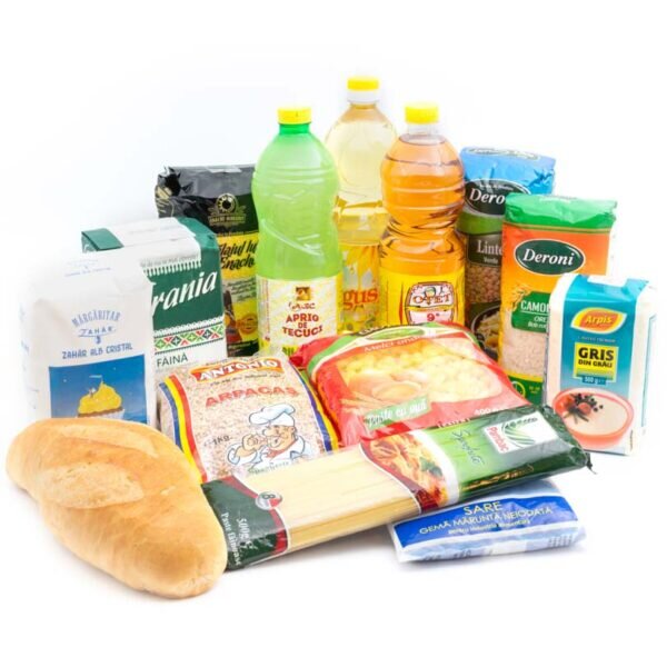Produse adecvate
