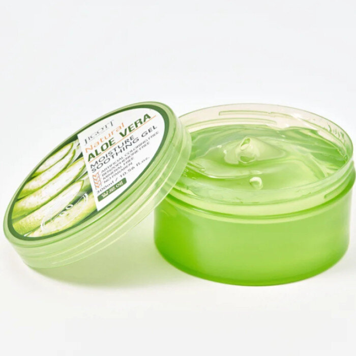 Produse cu aloe vera
