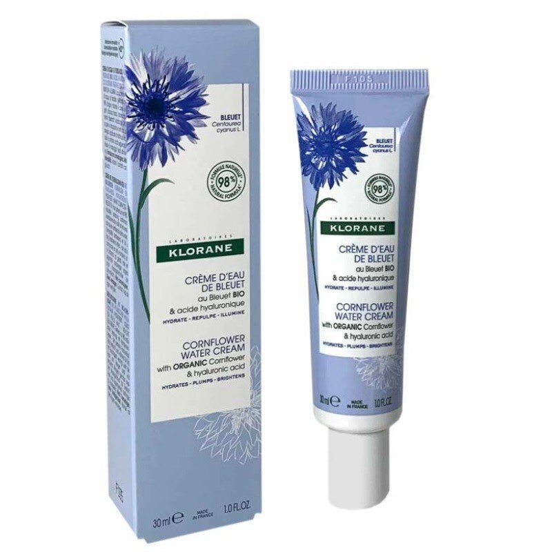 Produse cu chinină: Serul Anticădere cu Chinină, Floare de Colț Klorane etc.