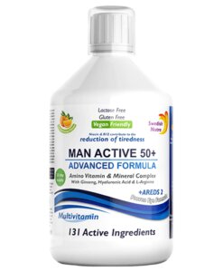 Produse cu ingrediente active