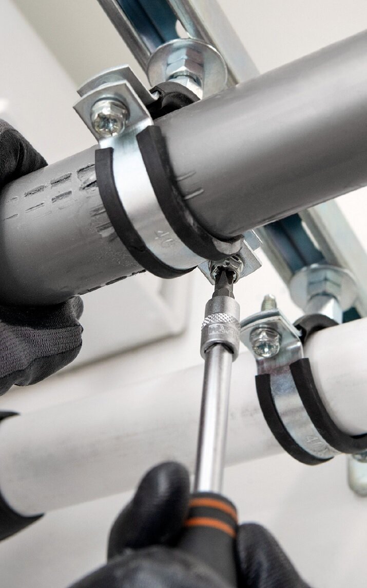 Produse de fixare eficiente