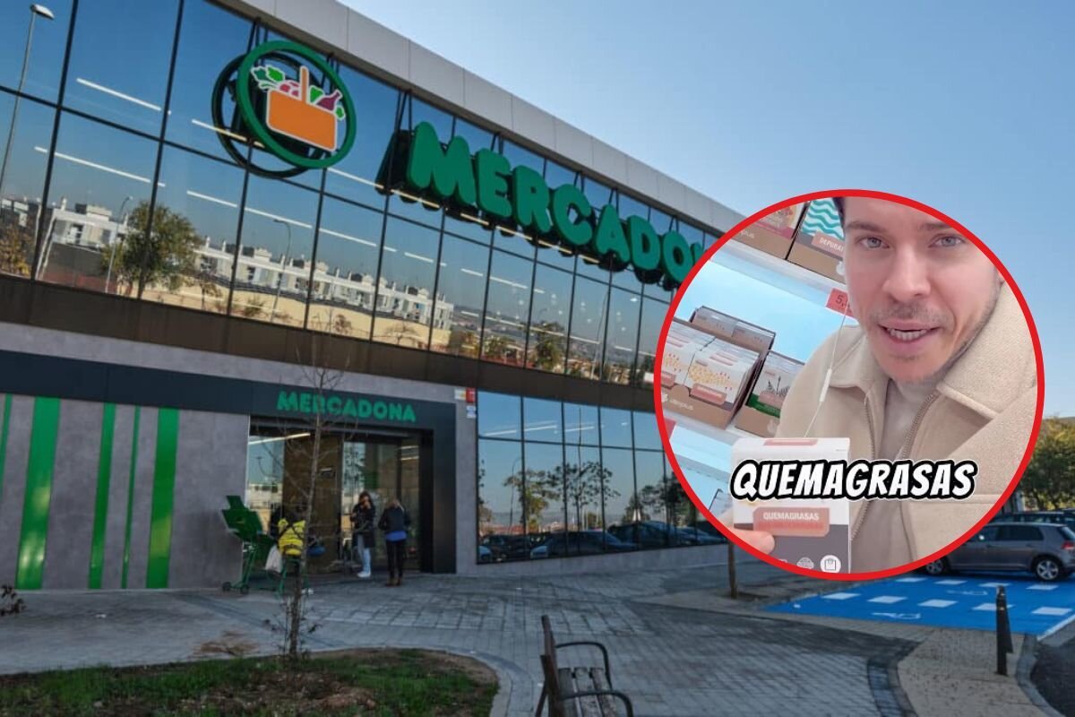 Produse Mercadona, la preț accesibil