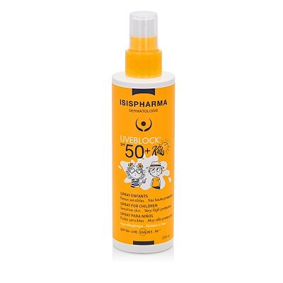 Produse pentru protecție termică/solară