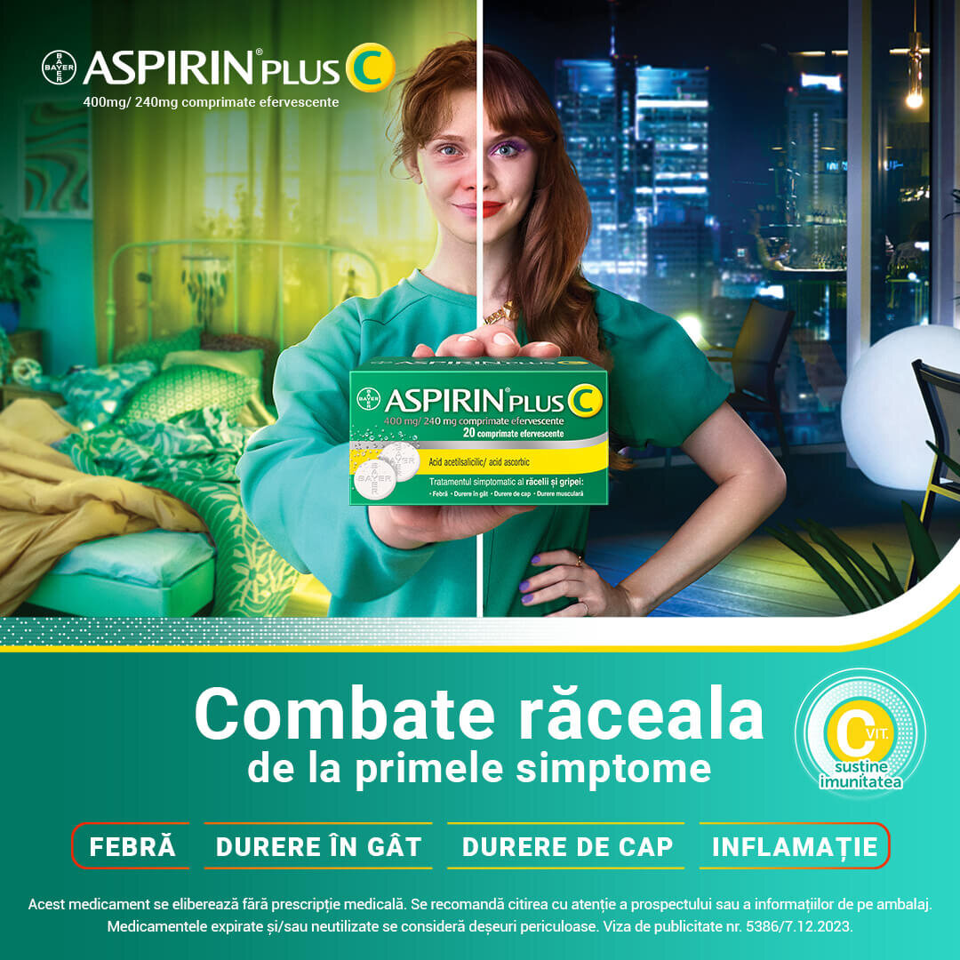 Produse recomandate