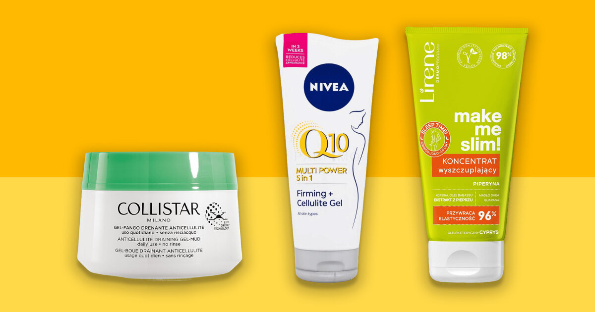 Produse recomandate.