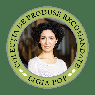 Produse recomandate