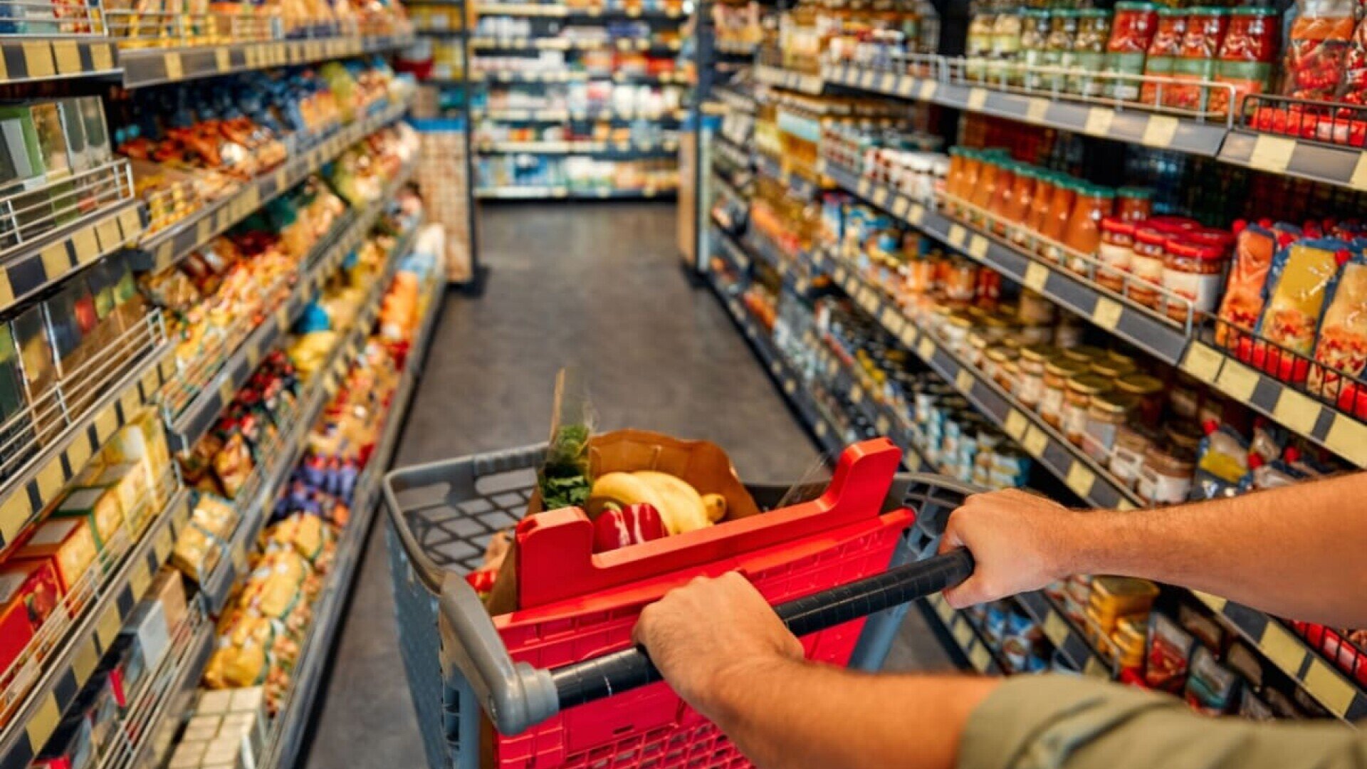 Produse recomandate