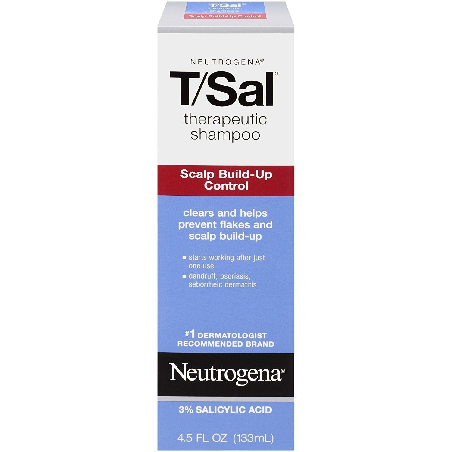 Produse recomandate (Aquaphor, Neutrogena, Suavinex, Letibalm, Dermoplasmine®).