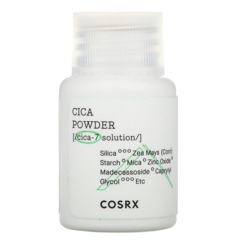 Produse recomandate Cica