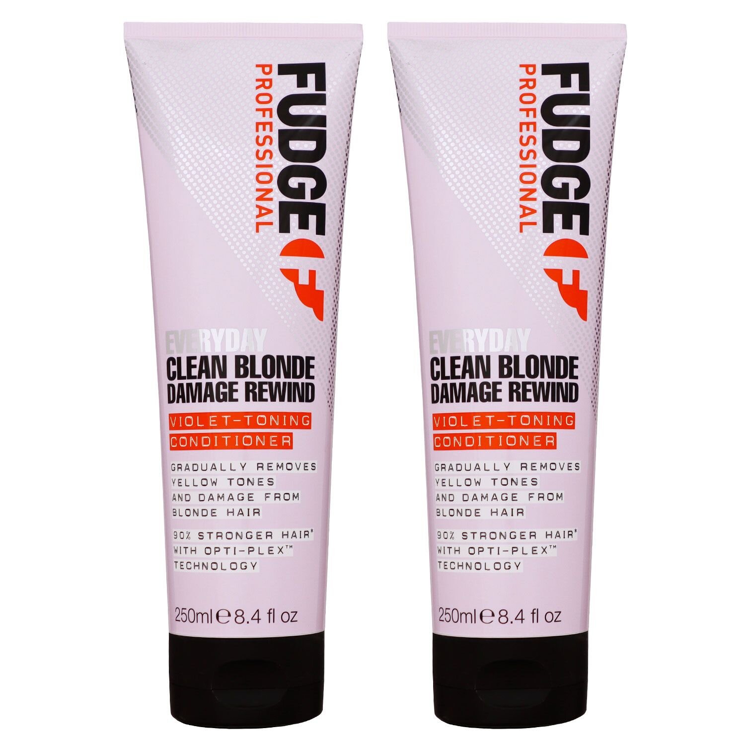 Produse recomandate: Clean Blonde