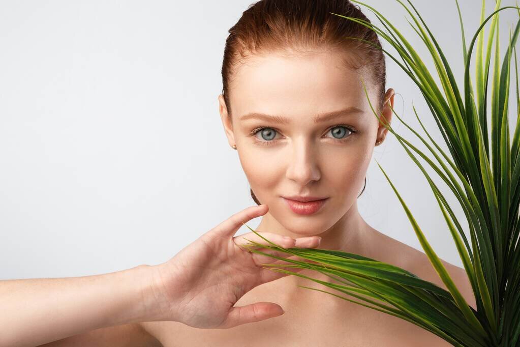 Produse recomandate pentru un aspect perfect