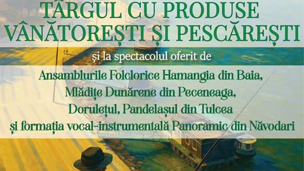 Produse specifice