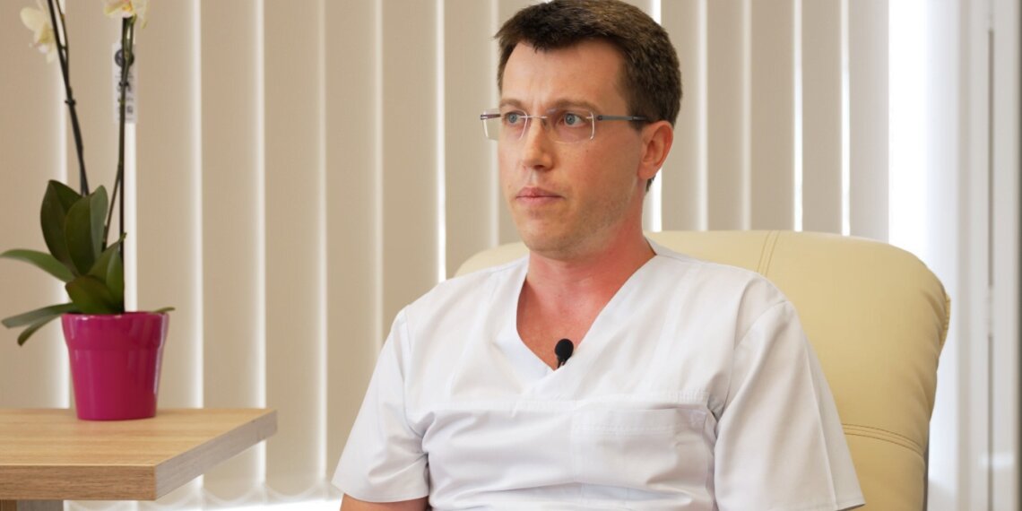 Promisiunea: 3 kg în 3 săptămâni