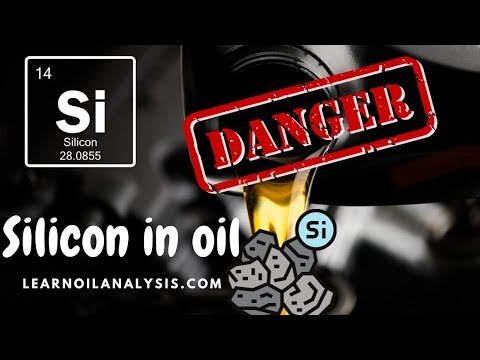Proprietăți ale siliconiilor volatili, insolubili și solubili