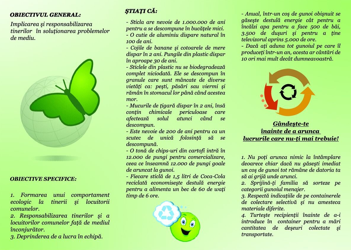 Protecție împotriva fricțiunii, căldurii și umidității
