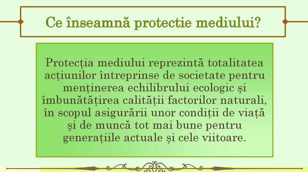 Protecție împotriva transpirației și umidității
