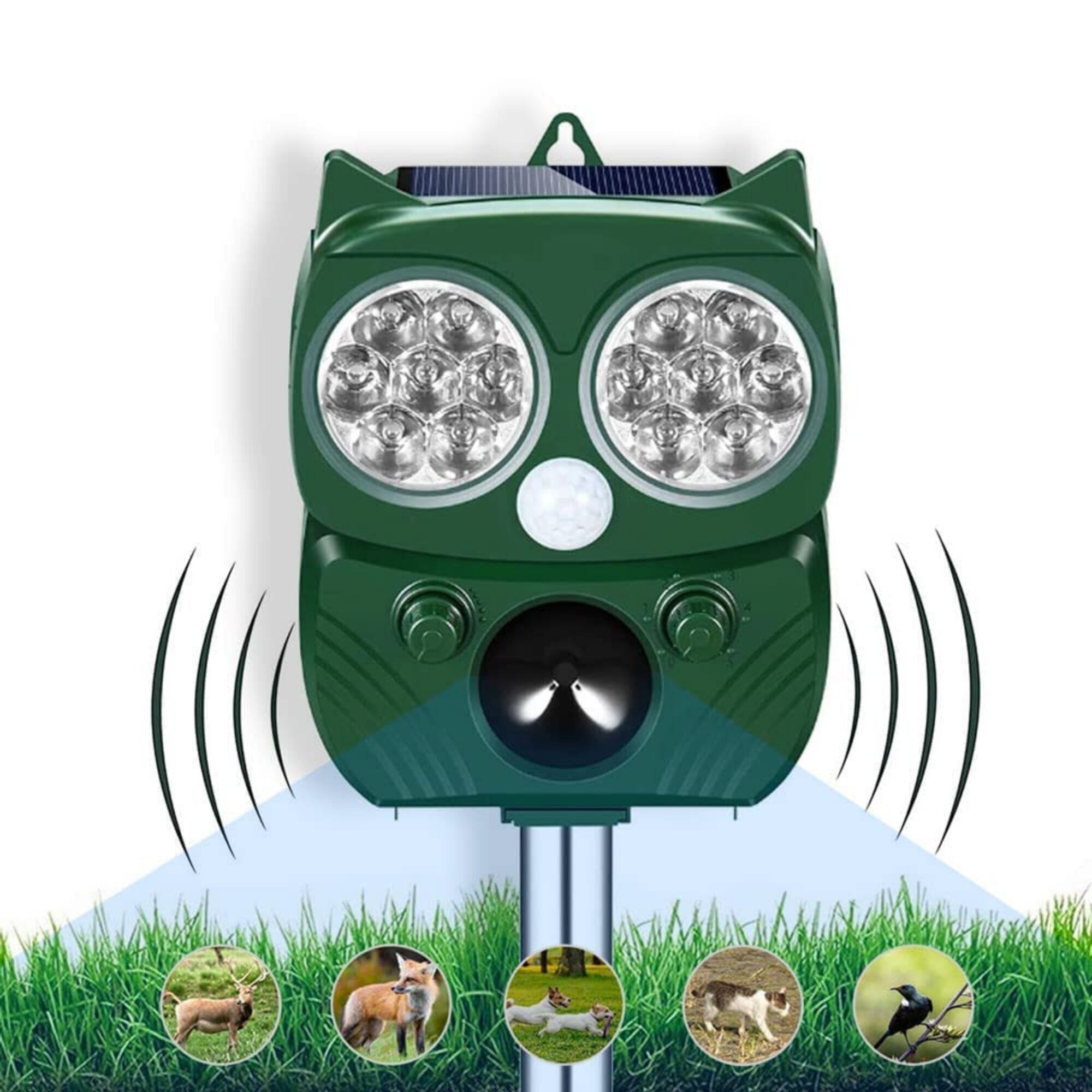 Protectorul solar I'm Aqua – o opțiune excelentă pentru tenul gras
