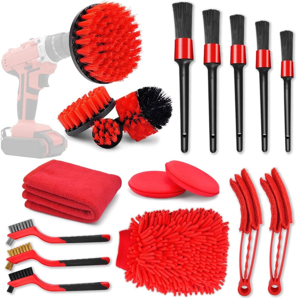 Păr reparat, pregătit pentru toamnă