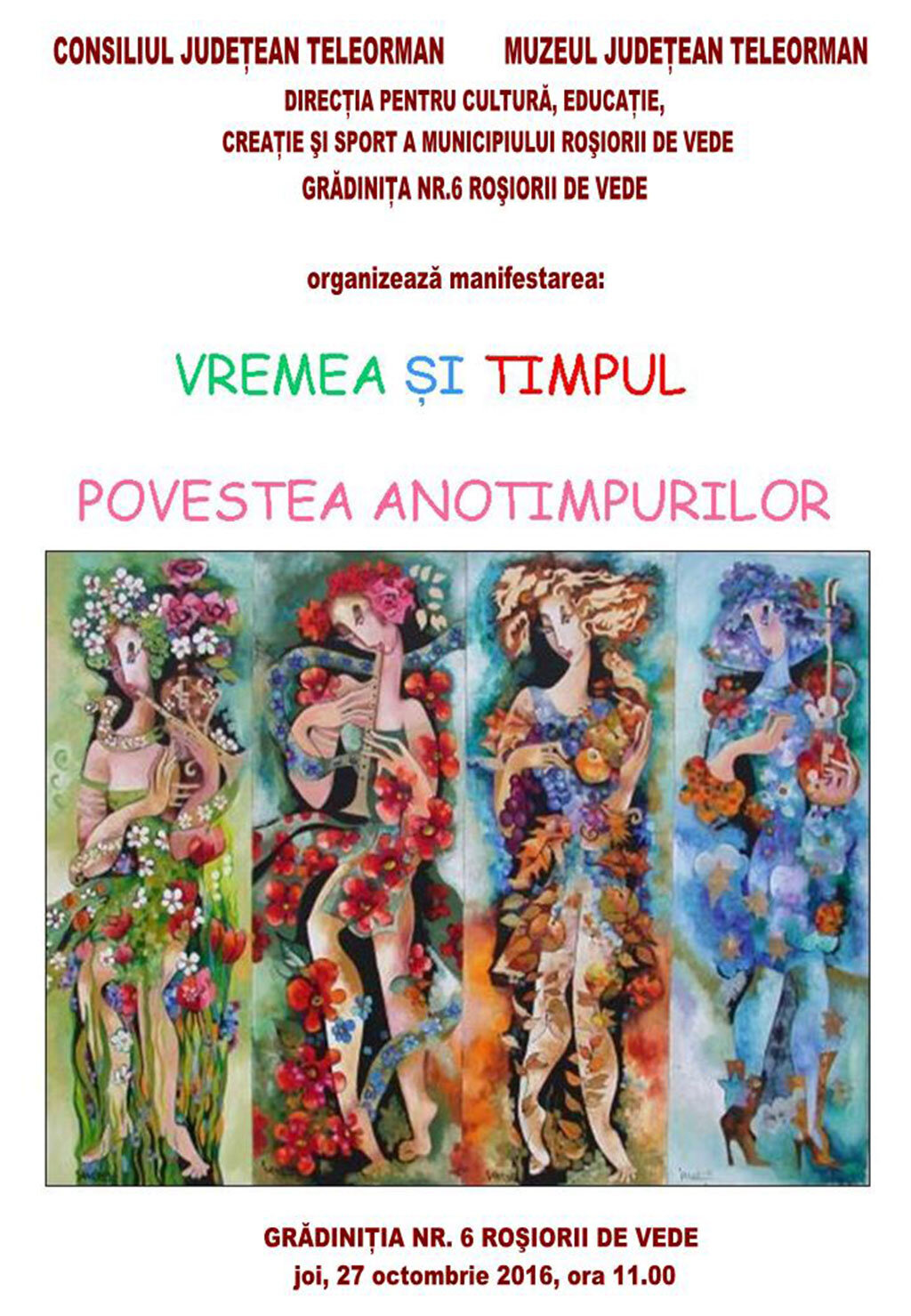 Părul scurt apreciat la vremea respectivă