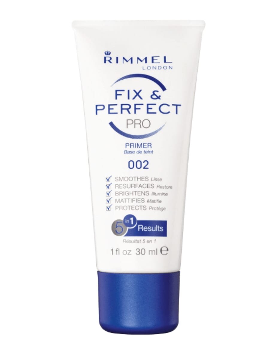 Pudra Rimmel London: Preț accesibil, machiaj intact
