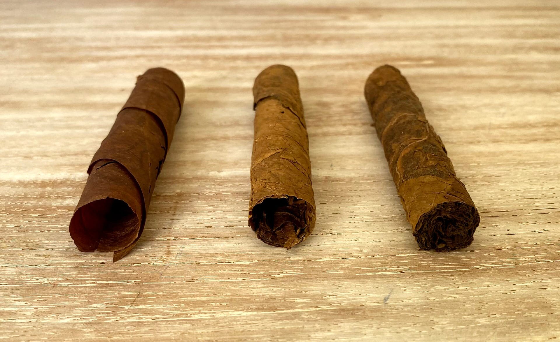 Puro Fico de Officina delle Essenze (aromă pură de smochină)