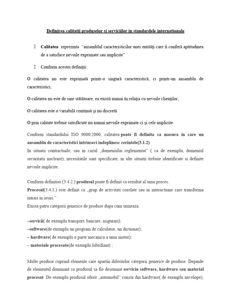 Raport calitate-preț excelent