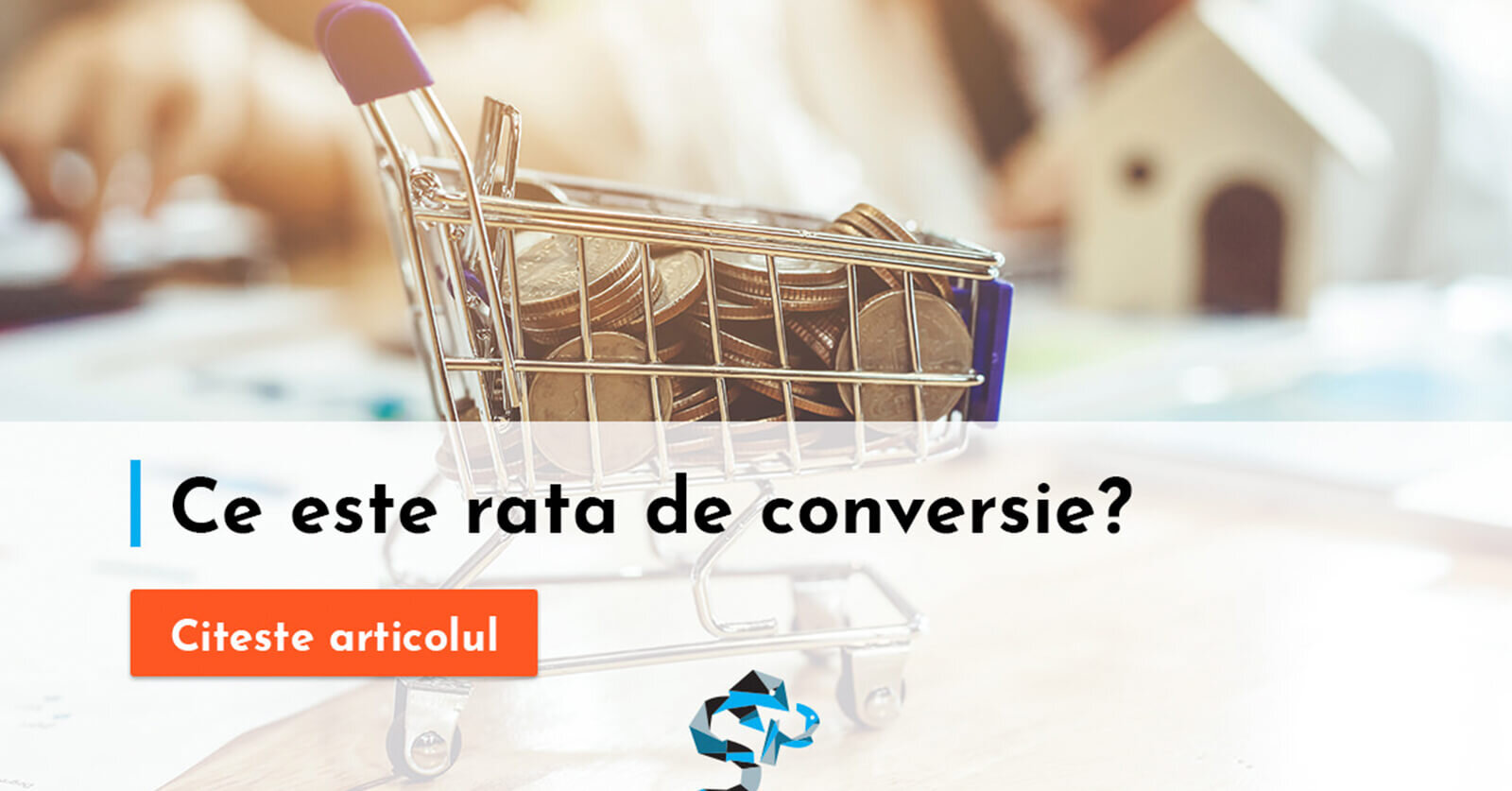 Rata de repetare 87,3%