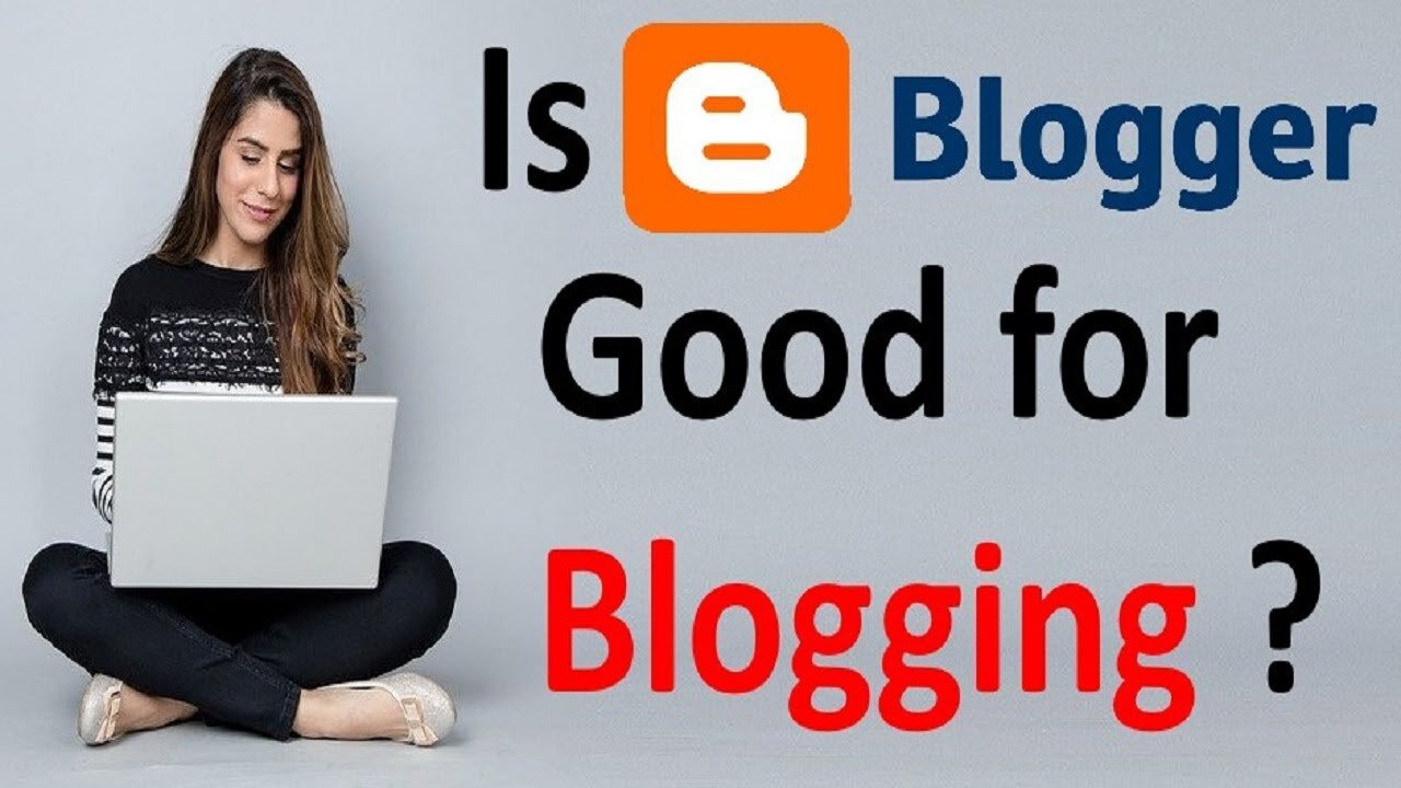 Recomandarea bloggerului