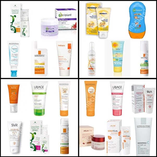 Recomandări de produse: exemple practice