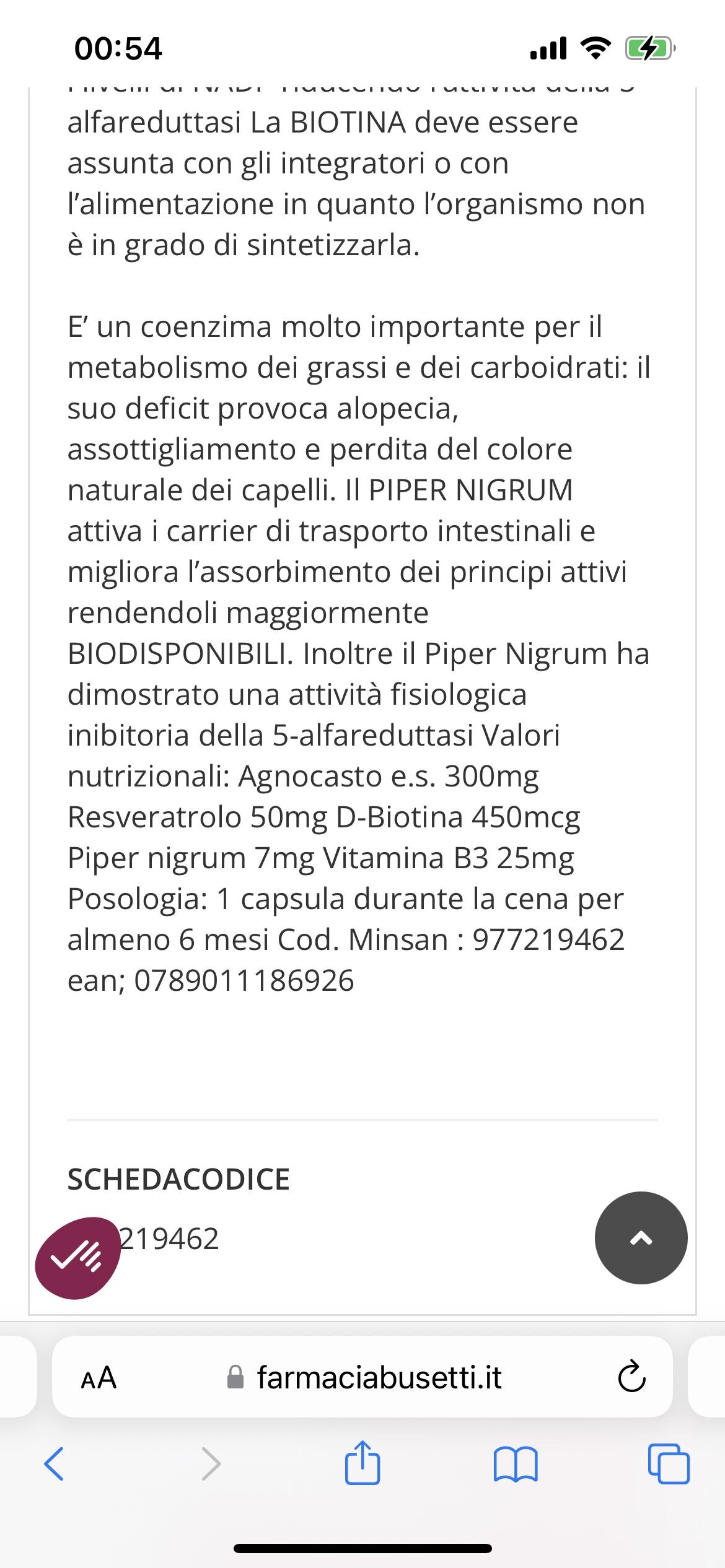 Recomandări și flexibilitate metabolică
