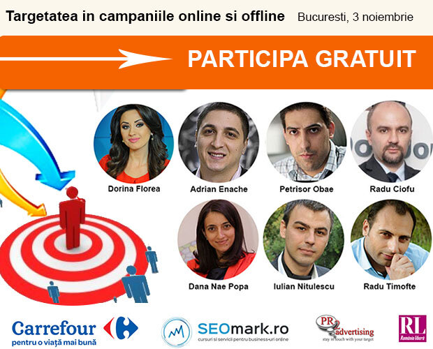 Recomandări pentru rezultate optime